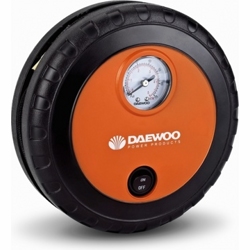 Автомобильный компрессор DAEWOO DW25