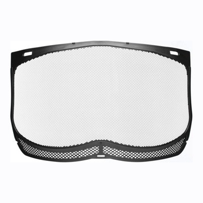 Husqvarna Защитная сетка Ultra Vision для шлема Classic, Functional