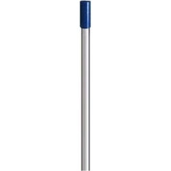 Вольфрамовый электрод (10 шт.) FUBAG WL20 BLUE D 1.6x175мм