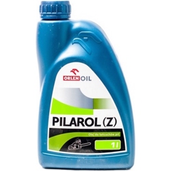 Масло для смазки цепей Orlen-Oil Pilarol (Z) (1л)